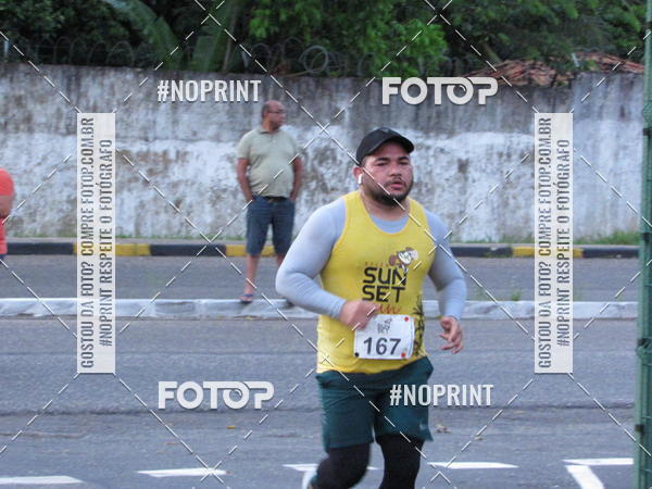 Compre suas fotos do eventoCorrida Belm Sunset Run no Fotop