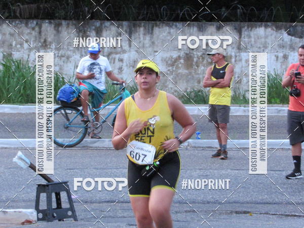 Compre suas fotos do eventoCorrida Belm Sunset Run no Fotop