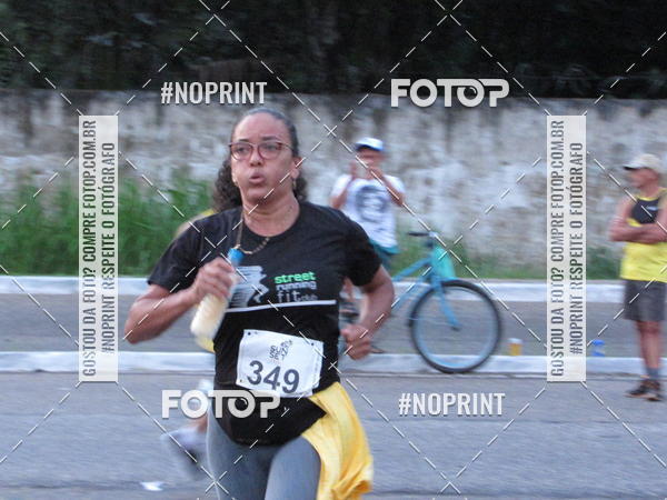 Compre suas fotos do eventoCorrida Belm Sunset Run no Fotop