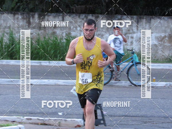 Compre suas fotos do eventoCorrida Belm Sunset Run no Fotop