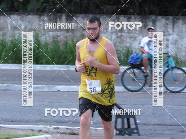 Compre suas fotos do eventoCorrida Belm Sunset Run no Fotop
