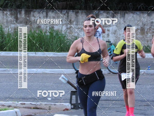 Compre suas fotos do eventoCorrida Belm Sunset Run no Fotop