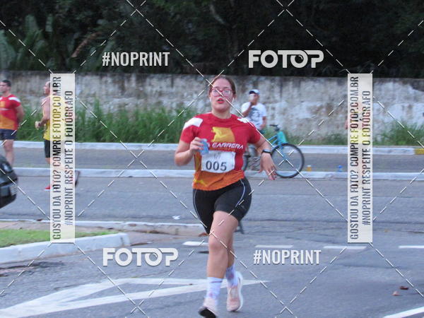 Compre suas fotos do eventoCorrida Belm Sunset Run no Fotop