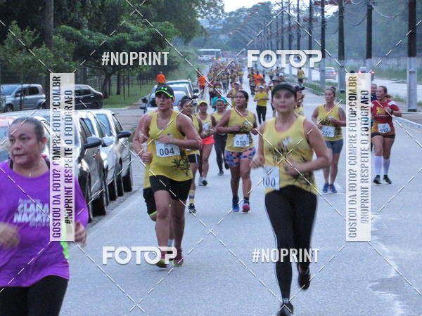 Compre suas fotos do eventoCorrida Belm Sunset Run no Fotop
