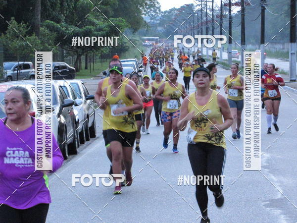 Compre suas fotos do eventoCorrida Belm Sunset Run no Fotop