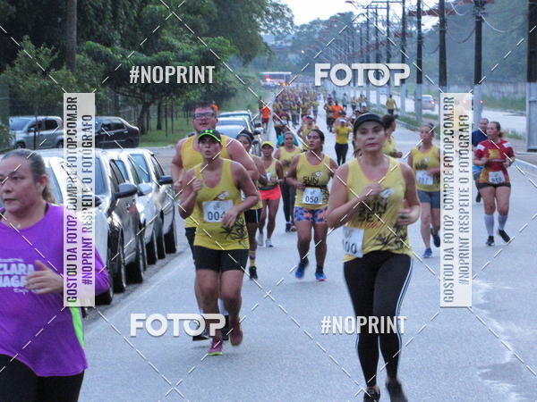 Compre suas fotos do eventoCorrida Belm Sunset Run no Fotop