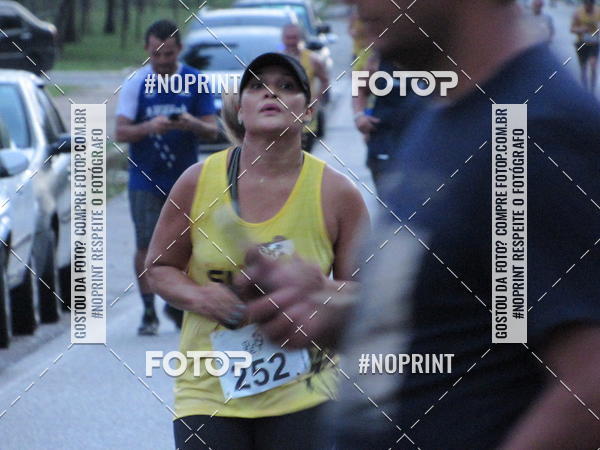 Compre suas fotos do eventoCorrida Belm Sunset Run no Fotop