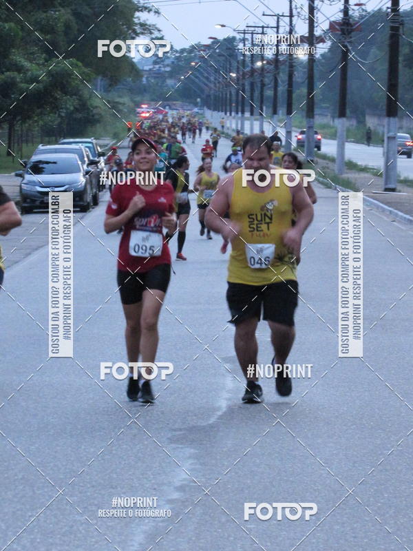 Compre suas fotos do eventoCorrida Belm Sunset Run no Fotop