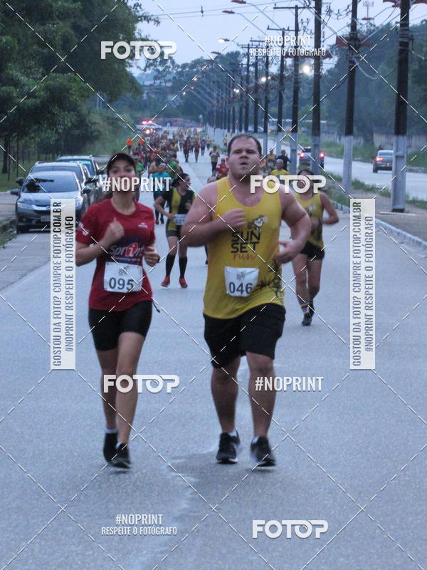 Compre suas fotos do eventoCorrida Belm Sunset Run no Fotop