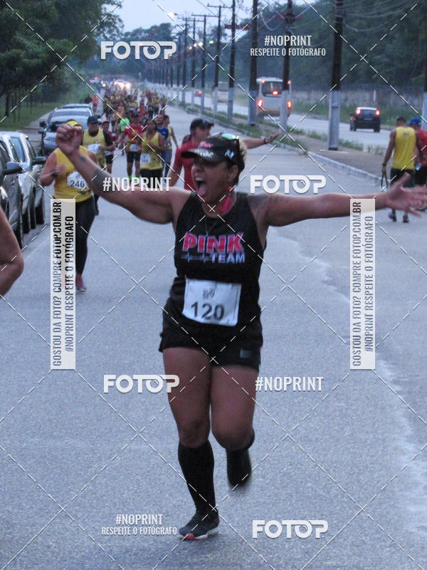 Compre suas fotos do eventoCorrida Belm Sunset Run no Fotop