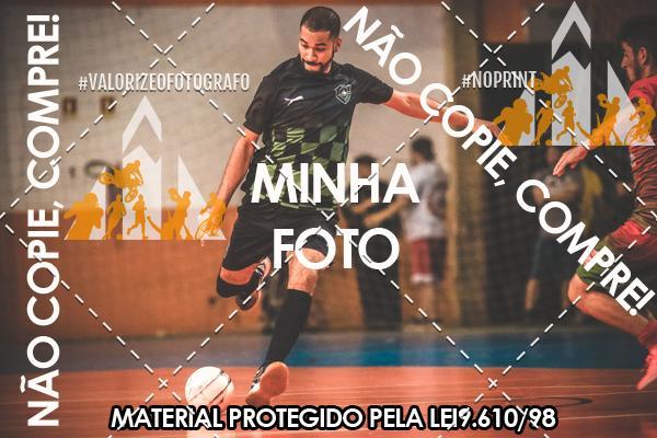Buy your photos of the eventCitadino de Futsal Final Prata - Lokomotiv x Paivense on Fotop