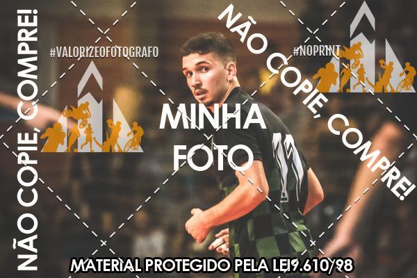 Buy your photos of the eventCitadino de Futsal Final Prata - Lokomotiv x Paivense on Fotop