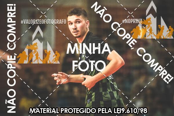 Buy your photos of the eventCitadino de Futsal Final Prata - Lokomotiv x Paivense on Fotop