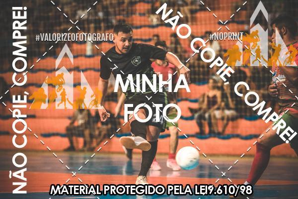 Buy your photos of the eventCitadino de Futsal Final Prata - Lokomotiv x Paivense on Fotop