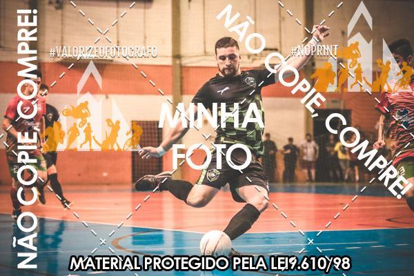 Buy your photos of the eventCitadino de Futsal Final Prata - Lokomotiv x Paivense on Fotop