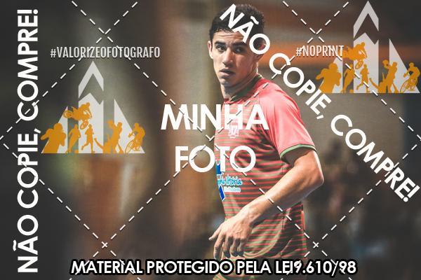 Buy your photos of the eventCitadino de Futsal Final Prata - Lokomotiv x Paivense on Fotop