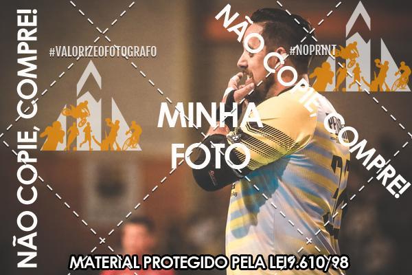 Buy your photos of the eventCitadino de Futsal Final Prata - Lokomotiv x Paivense on Fotop