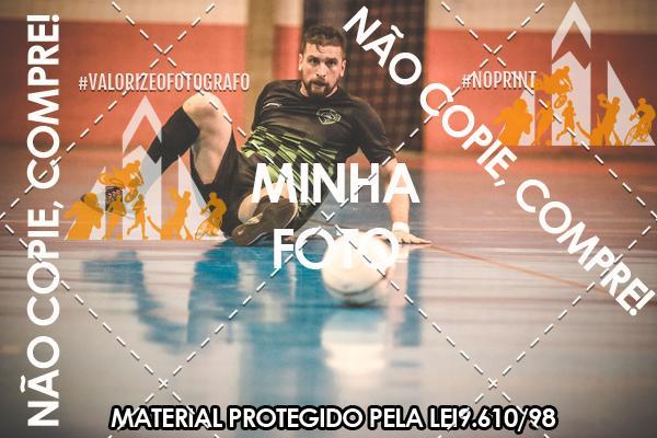 Buy your photos of the eventCitadino de Futsal Final Prata - Lokomotiv x Paivense on Fotop