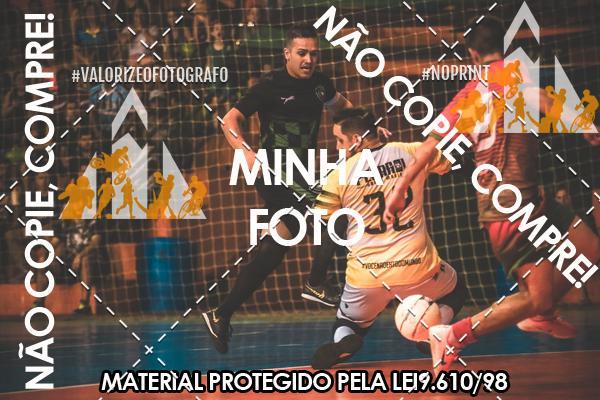Buy your photos of the eventCitadino de Futsal Final Prata - Lokomotiv x Paivense on Fotop