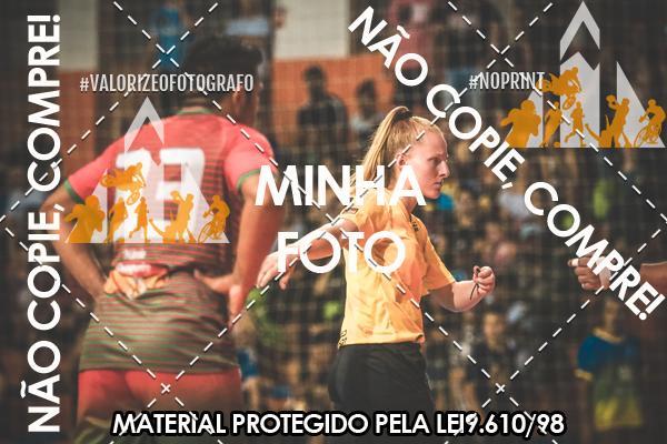 Buy your photos of the eventCitadino de Futsal Final Prata - Lokomotiv x Paivense on Fotop