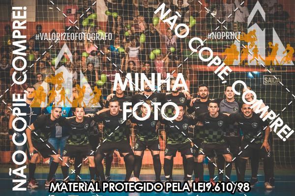 Buy your photos of the eventCitadino de Futsal Final Prata - Lokomotiv x Paivense on Fotop