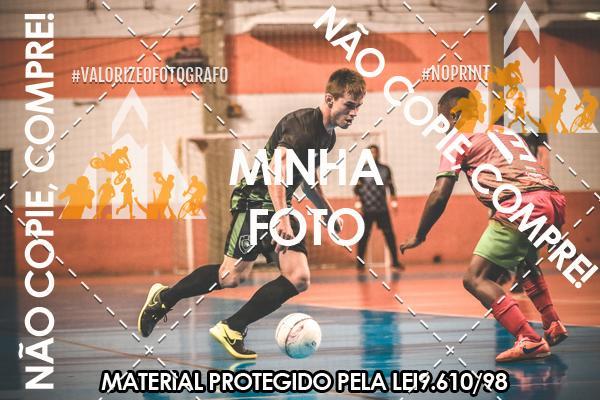 Buy your photos of the eventCitadino de Futsal Final Prata - Lokomotiv x Paivense on Fotop