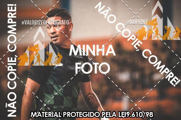 Buy your photos of the eventCitadino de Futsal Final Prata - Lokomotiv x Paivense on Fotop