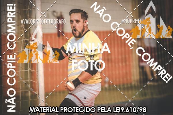 Buy your photos of the eventCitadino de Futsal Final Prata - Lokomotiv x Paivense on Fotop