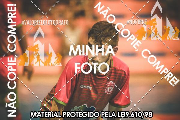 Buy your photos of the eventCitadino de Futsal Final Prata - Lokomotiv x Paivense on Fotop