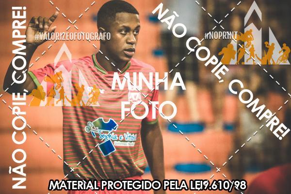 Buy your photos of the eventCitadino de Futsal Final Prata - Lokomotiv x Paivense on Fotop