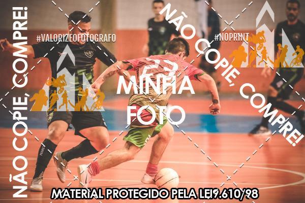 Buy your photos of the eventCitadino de Futsal Final Prata - Lokomotiv x Paivense on Fotop