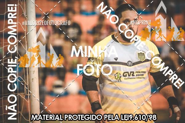 Buy your photos of the eventCitadino de Futsal Final Prata - Lokomotiv x Paivense on Fotop