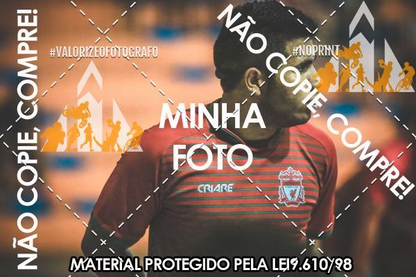 Buy your photos of the eventCitadino de Futsal Final Prata - Lokomotiv x Paivense on Fotop