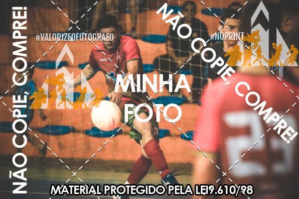 Buy your photos of the eventCitadino de Futsal Final Prata - Lokomotiv x Paivense on Fotop