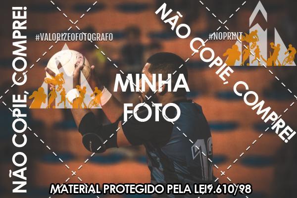 Buy your photos of the eventCitadino de Futsal Final Prata - Lokomotiv x Paivense on Fotop