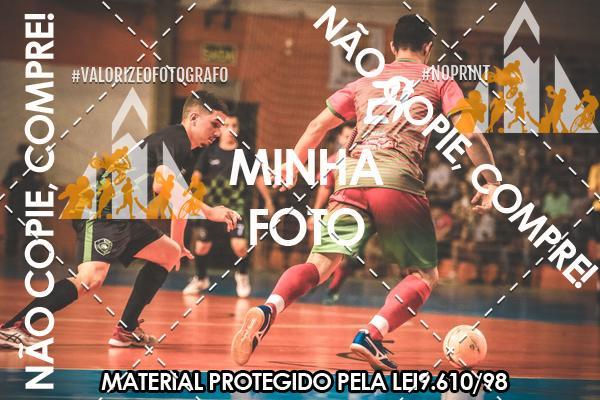 Buy your photos of the eventCitadino de Futsal Final Prata - Lokomotiv x Paivense on Fotop