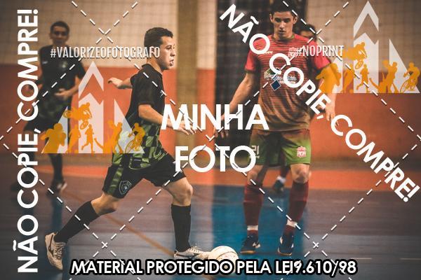 Buy your photos of the eventCitadino de Futsal Final Prata - Lokomotiv x Paivense on Fotop