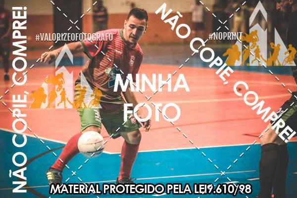 Buy your photos of the eventCitadino de Futsal Final Prata - Lokomotiv x Paivense on Fotop