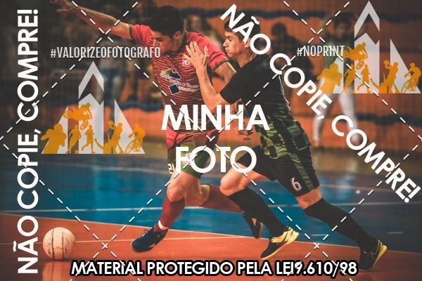 Buy your photos of the eventCitadino de Futsal Final Prata - Lokomotiv x Paivense on Fotop