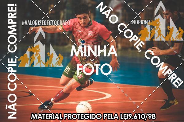 Buy your photos of the eventCitadino de Futsal Final Prata - Lokomotiv x Paivense on Fotop