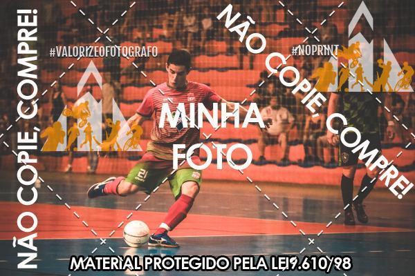 Buy your photos of the eventCitadino de Futsal Final Prata - Lokomotiv x Paivense on Fotop