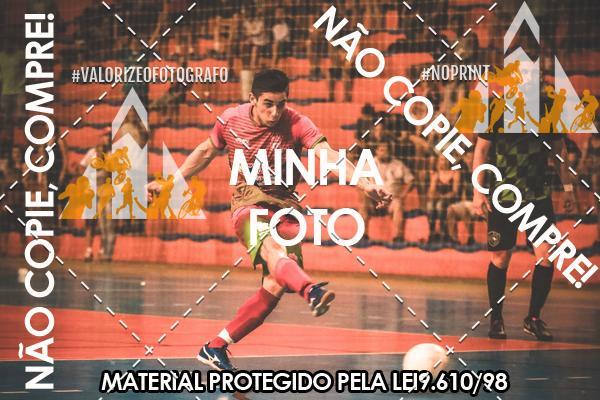 Buy your photos of the eventCitadino de Futsal Final Prata - Lokomotiv x Paivense on Fotop