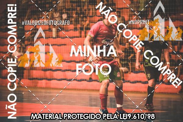 Buy your photos of the eventCitadino de Futsal Final Prata - Lokomotiv x Paivense on Fotop