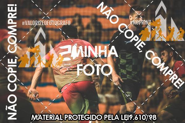 Buy your photos of the eventCitadino de Futsal Final Prata - Lokomotiv x Paivense on Fotop