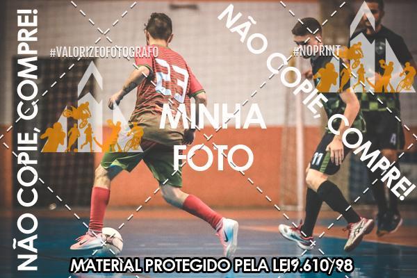 Buy your photos of the eventCitadino de Futsal Final Prata - Lokomotiv x Paivense on Fotop