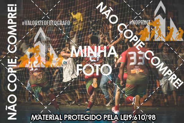 Buy your photos of the eventCitadino de Futsal Final Prata - Lokomotiv x Paivense on Fotop