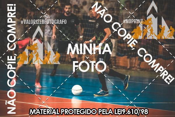 Buy your photos of the eventCitadino de Futsal Final Prata - Lokomotiv x Paivense on Fotop
