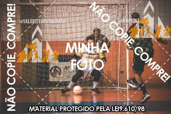 Buy your photos of the eventCitadino de Futsal Final Prata - Lokomotiv x Paivense on Fotop