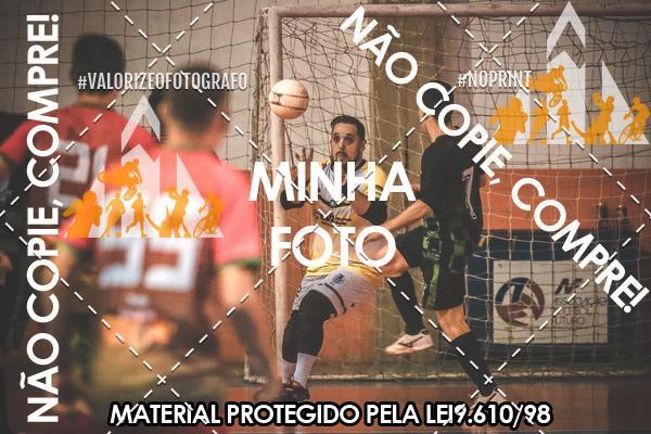 Buy your photos of the eventCitadino de Futsal Final Prata - Lokomotiv x Paivense on Fotop