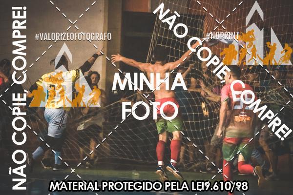Buy your photos of the eventCitadino de Futsal Final Prata - Lokomotiv x Paivense on Fotop